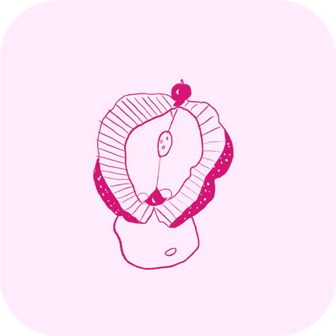 Tudo o que você precisa saber sobre hímen e virgindade