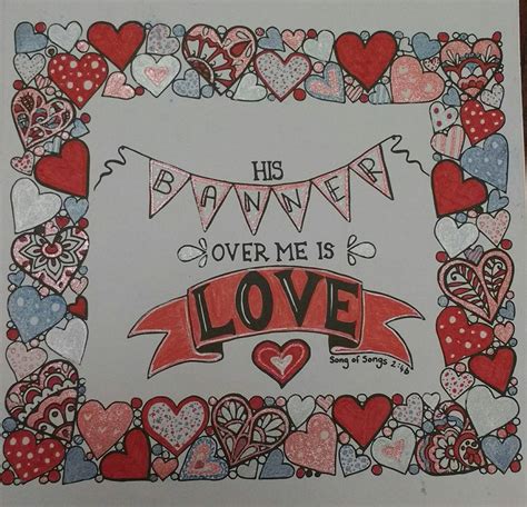Gallery — Lorien Illustrations