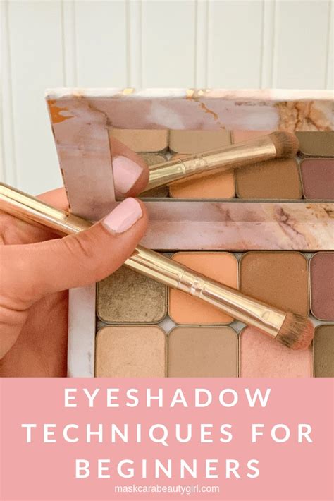 eyeshadow tutorial  beginners eyeshadow tutorial  beginners