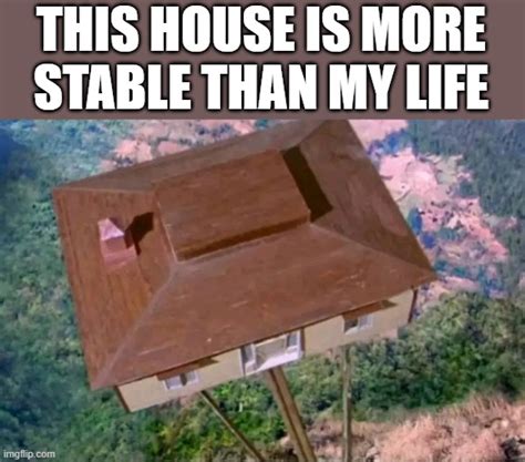 picturepunches meme  unstable life