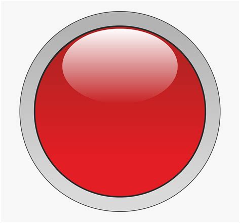 web vector website button circle button design  png transparent