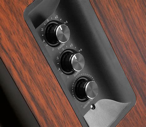 Edifier S360DB | https://edifier.com.ua