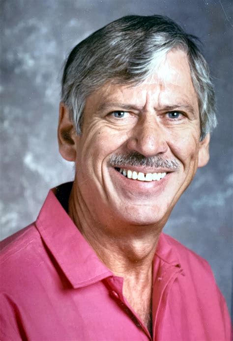 Melvin Anderson Obituary - Hughson, CA