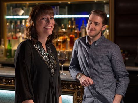 British TV drama putting trans on the agenda as BBC castings signal