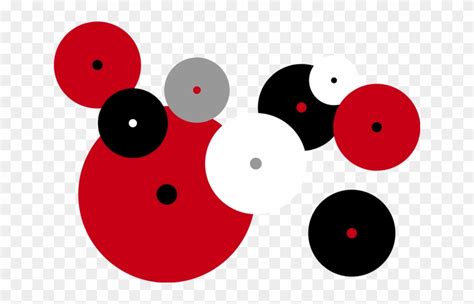 Array Clip Art - Png Download (#2406767) - PinClipart