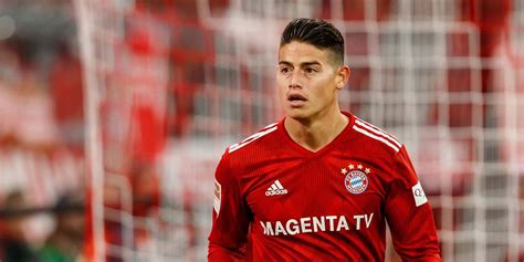 James sustains knee ligament injury