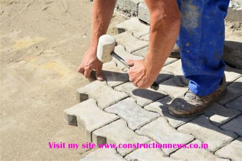 interlocking bricks interlocking paving bricks
