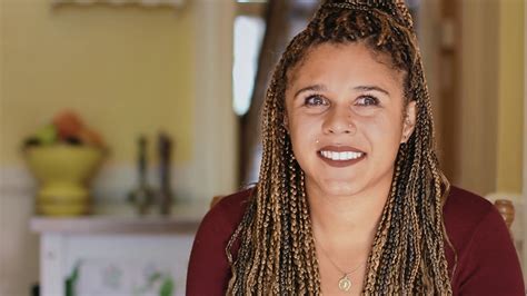 split  documentary film trailer edited  shirley thompson