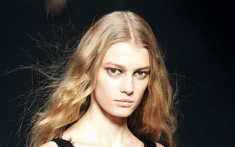 Sigrid Agren wallpapers, Women, HQ Sigrid Agren pictures | 4K