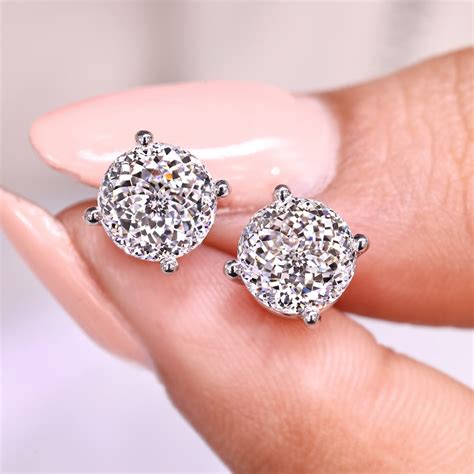 portuguese diamond cut 2