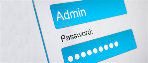 keeping   straight  msps guide  password managers sherweb