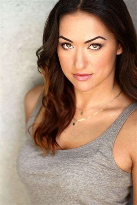 Tasya Teles Wallpapers - Wallpaper Cave