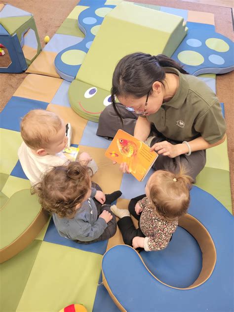 Primrose School of Beachwood | Beachwood OH