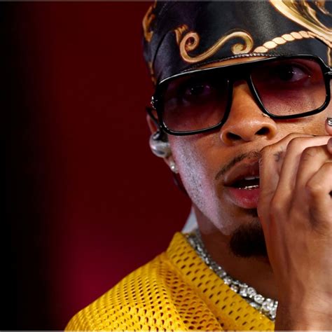 Narvel Blackstock's Kids: All About Reba McEntire's Ex-Husband - Men's