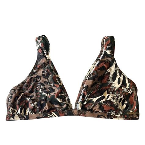 Nicole by Nicole Miller Nicole Bikinis for Women | Mercari