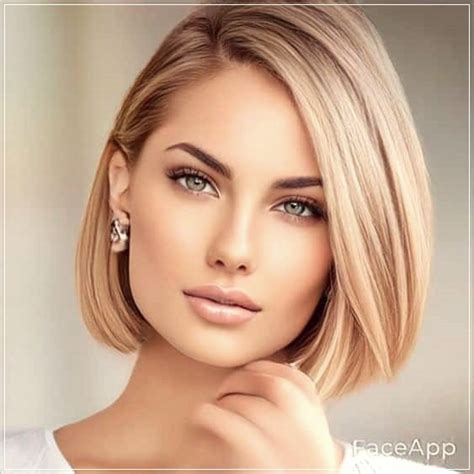 top   haircuts  fine hair short  curly haircuts