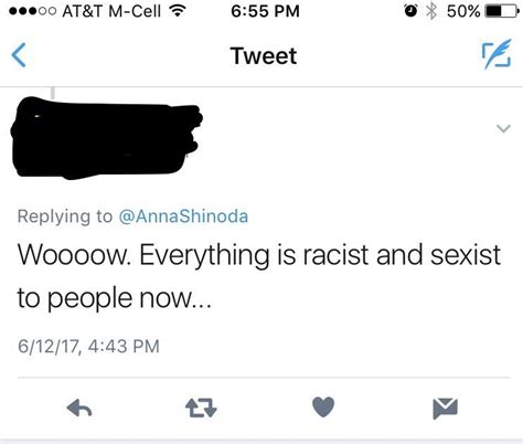 Media Tweets by Anna Shinoda (@AnnaShinoda) | Twitter