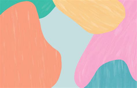 Special Needs Recreation Centers and Programs – Westchester Family