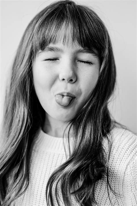 Amanda Nicole PhotographyAMANDA NICOLE PHOTOGRAPHY