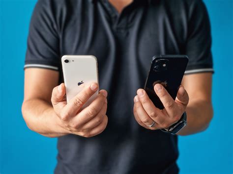 Welke iPhone Kopen in 2026? Doe nu de Keuzehulp!