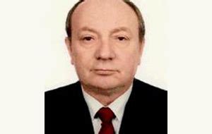 Антипов Александр Анатольевич - Персона РФ