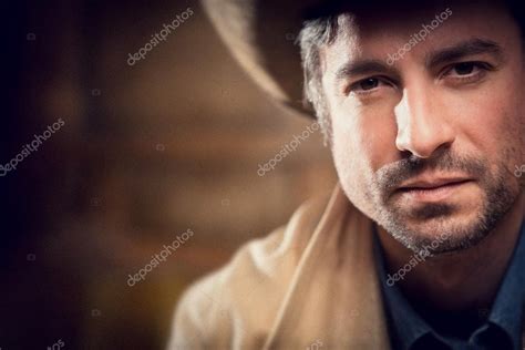 Hombres Guapos Vaqueros / los mejores peinados o peinados guapos que se ...