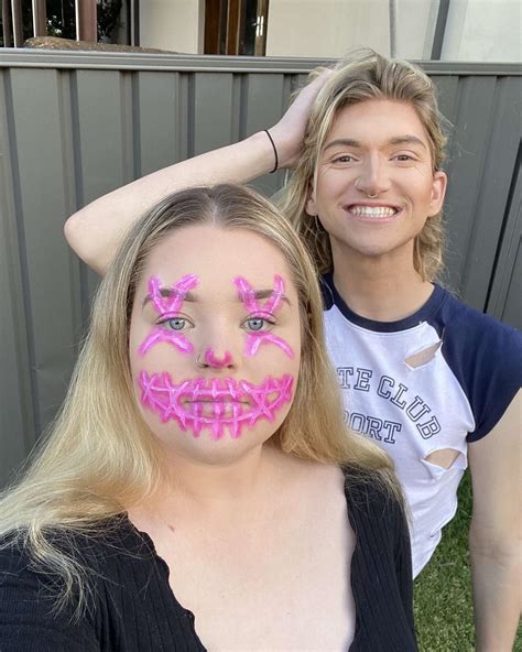 (@cartercameron__) • Instagram photos and videos