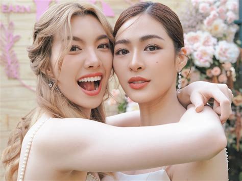 Only You The Series - Thai GL Confirms Premiere Date and Details