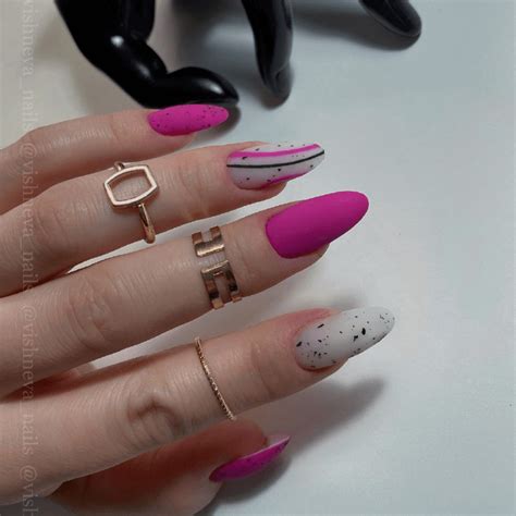 35 Inspiraciones de Uñas del Verano 2024 | belliata.es