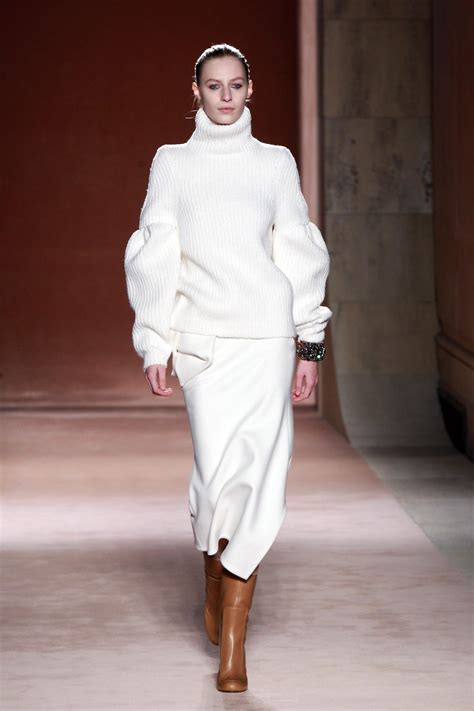Leopard grunge, groutfits and waterwings: the new style rules | Fashion