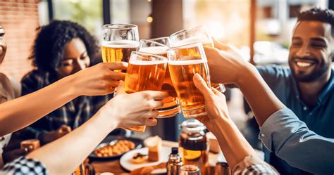 jd wetherspoon implements  price hike  cost pressures ceres shop