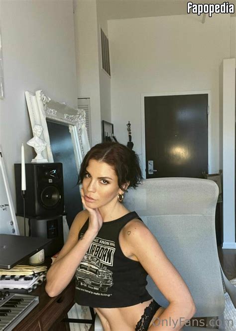 Itsmorganalexis Nude OnlyFans Leaks - Photo #1810295 - Fapopedia