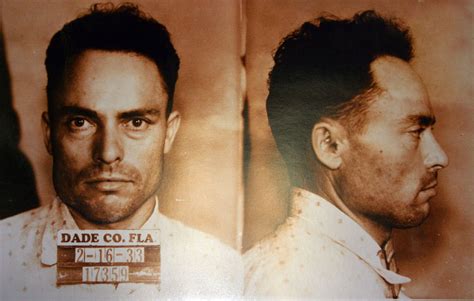 JT Mugshots: The Untold Story Of [Name] Image 19