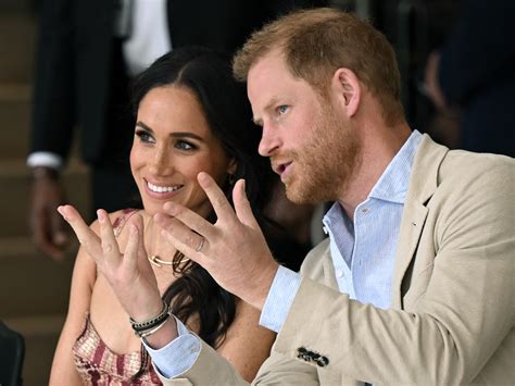 Máxima vond in vriendin Mariska haar goeroe