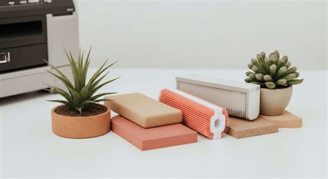 How Does Garment Longevity Affect the Overall Carbon Footprint of