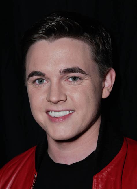 Jesse McCartney