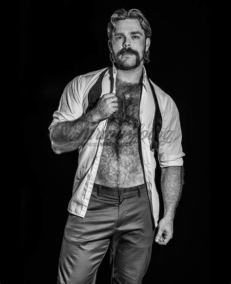 FuriousFotog - Hunter Harden / 📸: FuriousFotog ® Furious Fuels