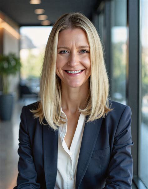 Julie Warner - Marchex