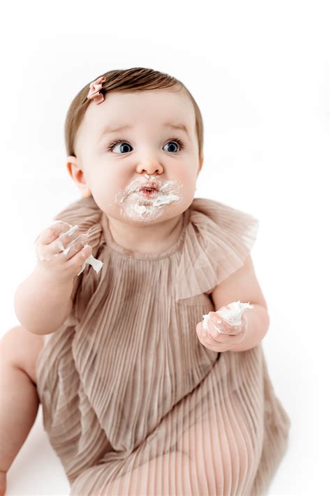 Marigold Photography Co.