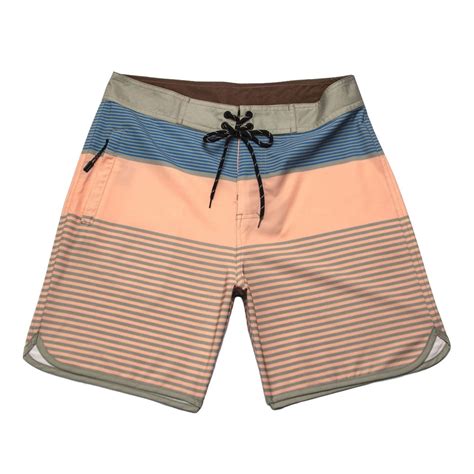 Sopiago Swim Trunks Man Swim Trunks Big and Tall Mens Swim Trunks