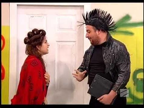 Comedy Show - კომედი შოუ - 22.11.15 - YouTube