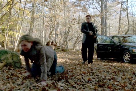 The Sopranos: The Most Memorable Hits | Den of Geek