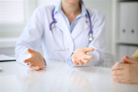 Relieve Pain with Anal Ulcer Treatment | Colon & Rectal Surgical