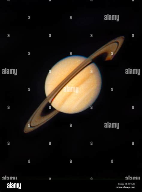 saturn  res stock photography  images alamy
