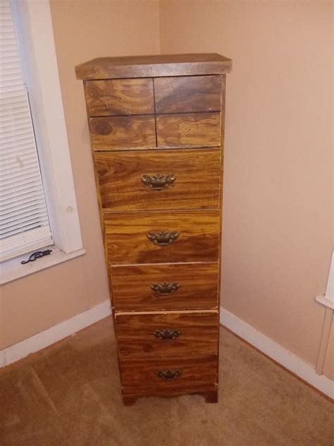 chest  drawers  photo  pixabay