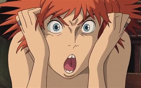 howls moving castle / studio ghibli | Ghibli, Studio ghibli, Howl’s ...