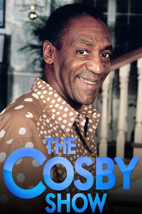 The Cosby Show - Rotten Tomatoes