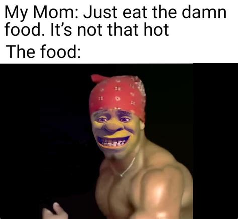 Ahh thats Shrekardo : r/PewdiepieSubmissions