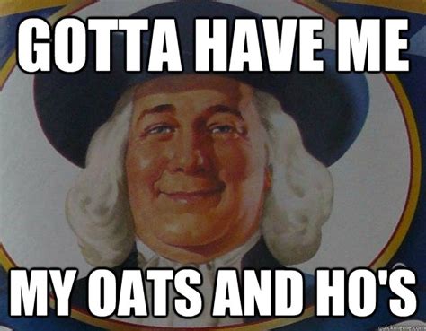 Quaker Pimp memes | quickmeme