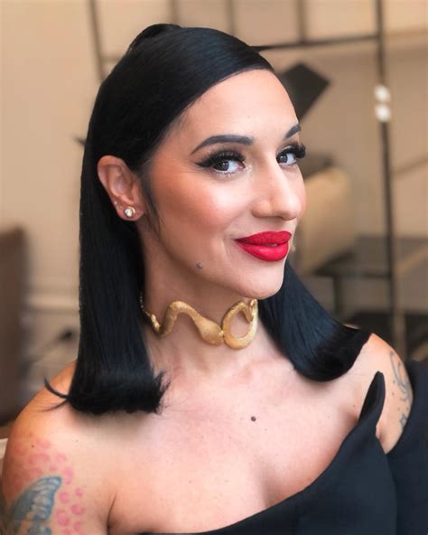 Parabéns Ana Malhoa! Os melhores looks de Beleza no dia do seu